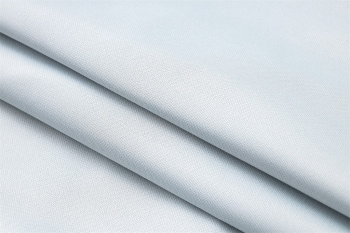 Barcelona Training Suit 23/24