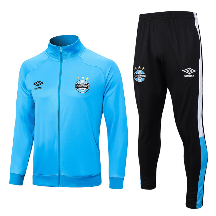 Gremio Training Jacket 23/24