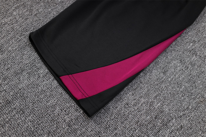 Paris Saint-Germain Training Jersey 23/24