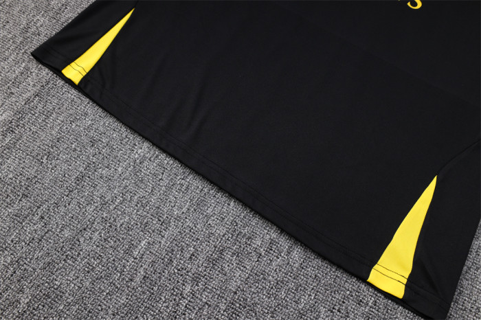 Paris Saint Germain Training Jersey 23/24