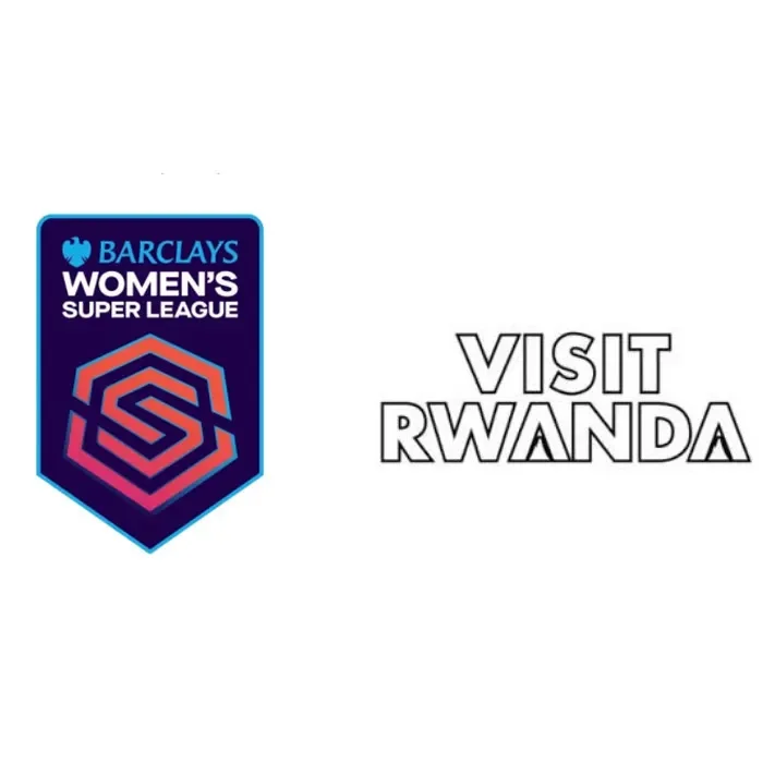 Arsenal Goalkeeper Man Jersey 25/26