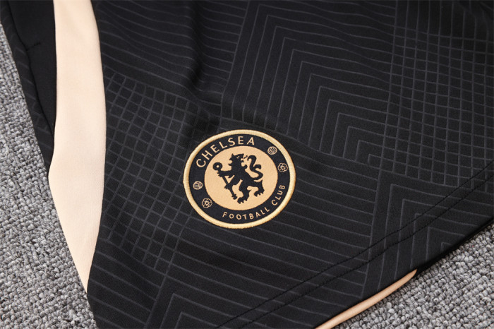 Chelsea Training Jersey 23/24