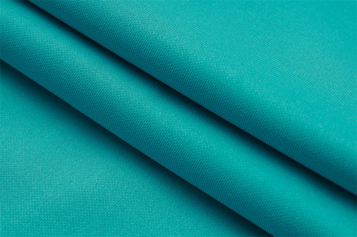 Marseille Training Jacket 23/24