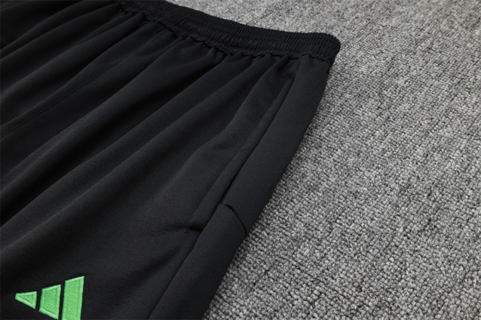 Bayern Munich Training Suit 23/24