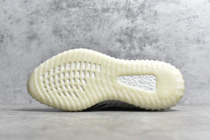 Yeezy 350 Boost V2 CP9654