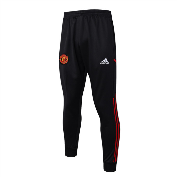 Manchester United Training Jacket Suit 23/24
