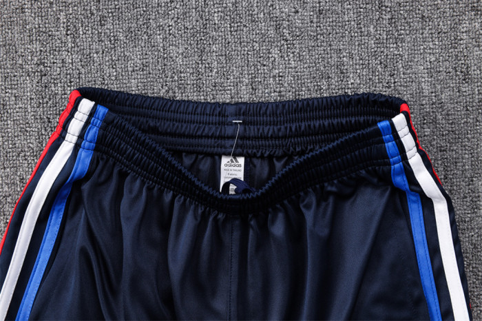 Arsenal Training Jersey 23/24