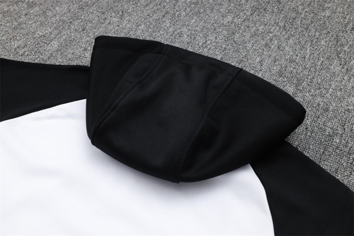 Chelsea Training Suit 23/24