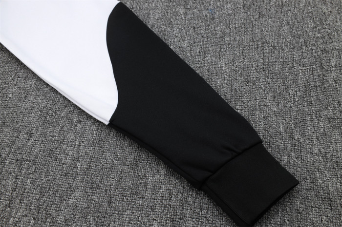 Chelsea Training Suit 23/24