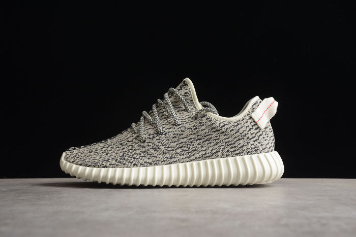 Yeezy Boost 350 Turtledove (2022) AQ4832