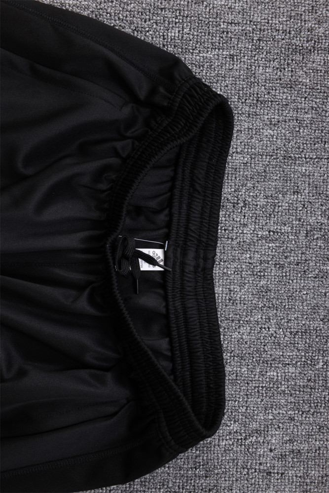 Juventus Training Jacket 23/24