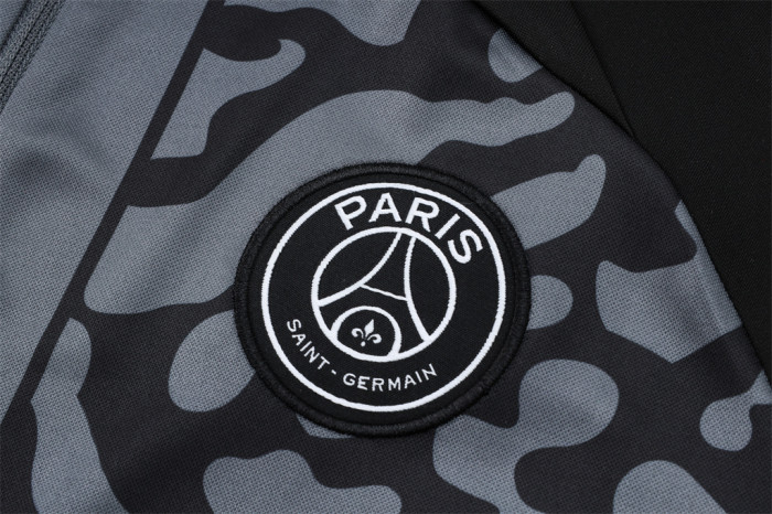 Paris Saint Germain Kids Training Suit 23/24