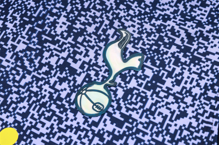 Tottenham Hotspur Training Jersey 23/24