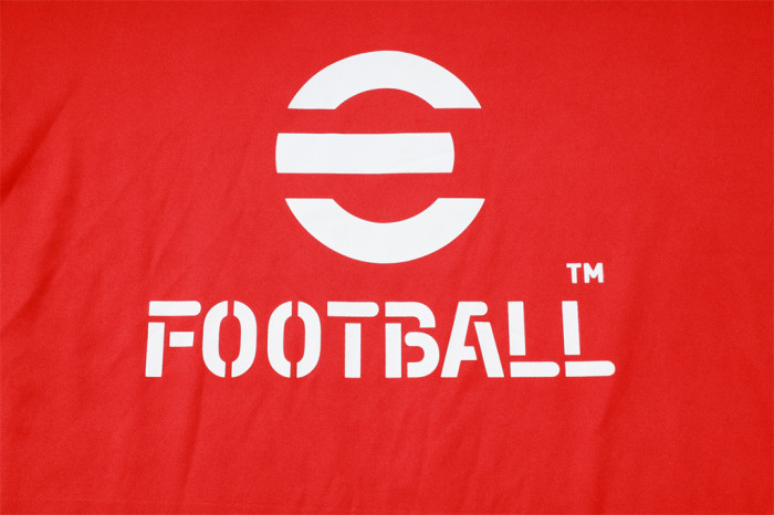 AC Milan Training Jersey 23/24