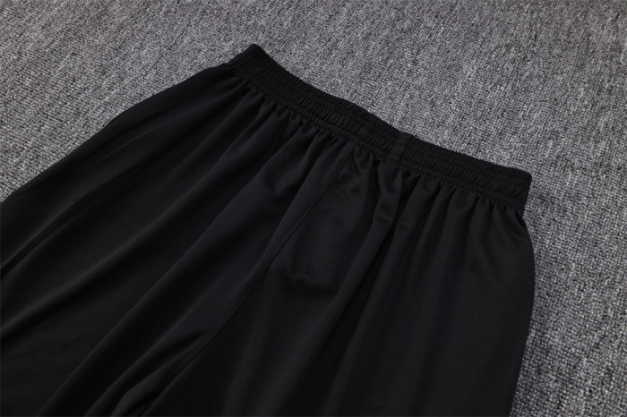 Paris Saint-Germain Training Jersey 23/24