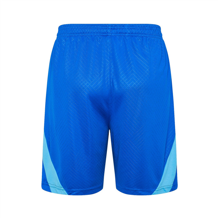 Inter Milan Training Jersey 23/24