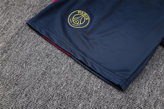 Paris Saint Germain Training Jersey 23/24