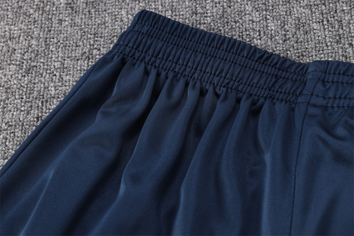 Paris Saint Germain Training Jersey Suit 23/24