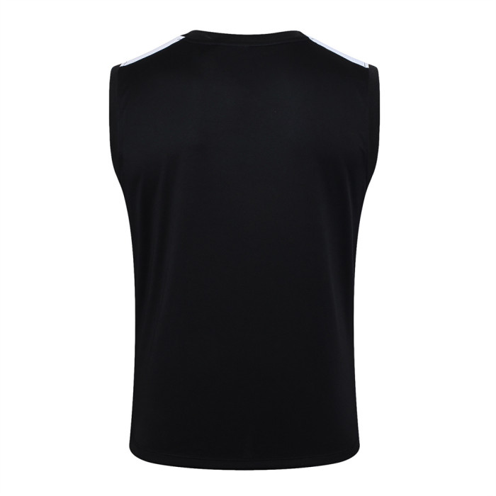 Paris Saint Germain Training Jersey 23/24