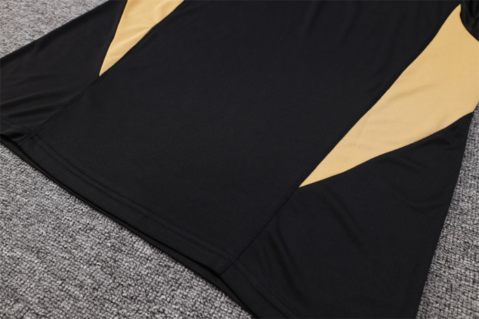 Real Madrid Training Jersey 23/24