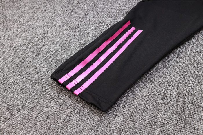 Bayern Munich Training Jersey Suit 23/24