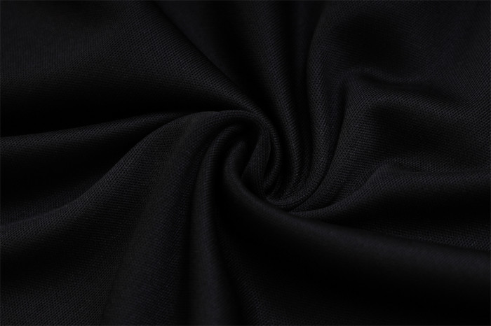 Bayern Munich POLO Jersey 23/24