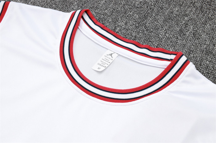 Paris Saint Germain Training Jersey 23/24