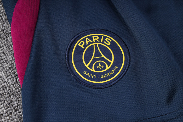 Paris Saint Germain Training Jersey 23/24