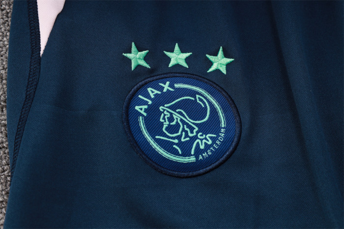 Ajax Training Jersey 23/24