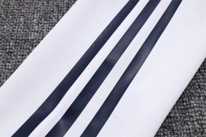 Cruzeiro Training Jersey Suit 23/24