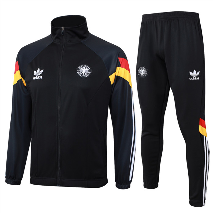 Germany Training Jacket 24/25
