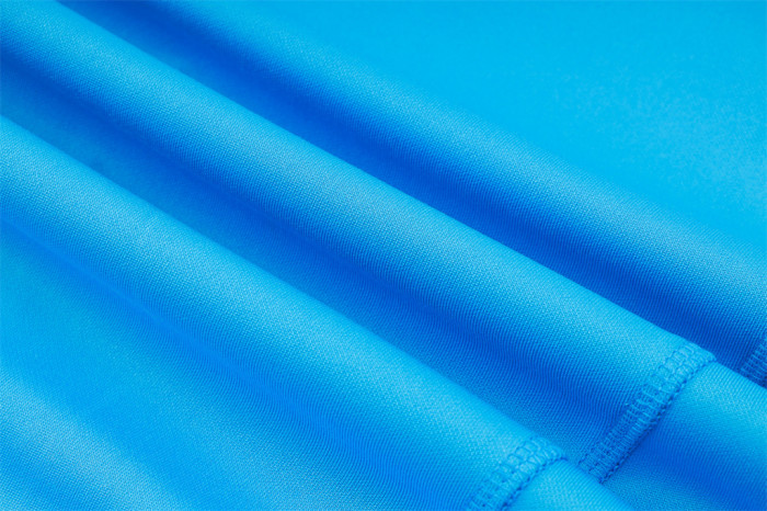 Arsenal Training Jacket 23/24