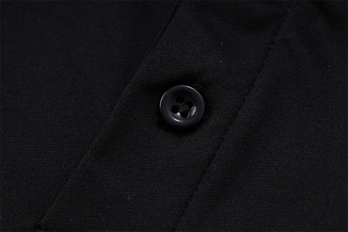 Paris Saint Germain POLO Jersey 23/24