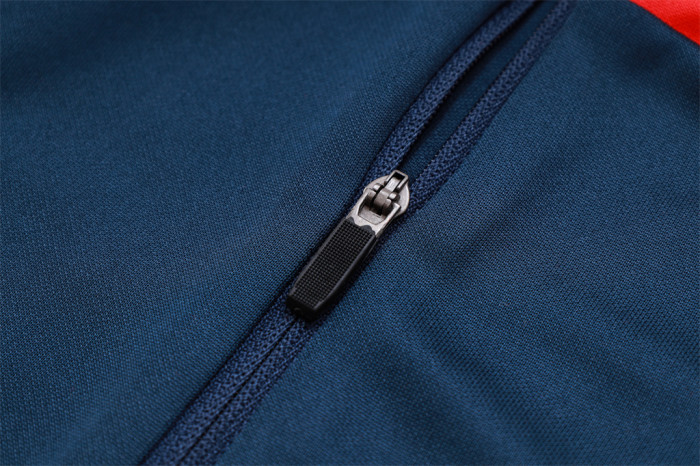 Paris Saint GermainTraining Jersey Suit 23/24