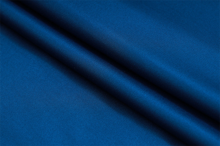 Marseille Training Jersey Suit 23/24