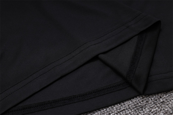 Bayern Munich POLO Jersey 23/24