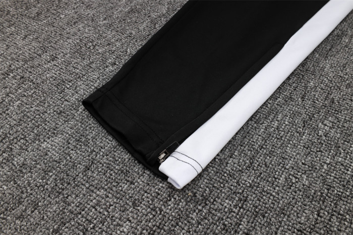 Paris Saint GermainTraining Jersey Suit 23/24