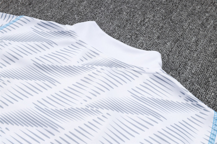 Argentina Kids Training Suit 23/24