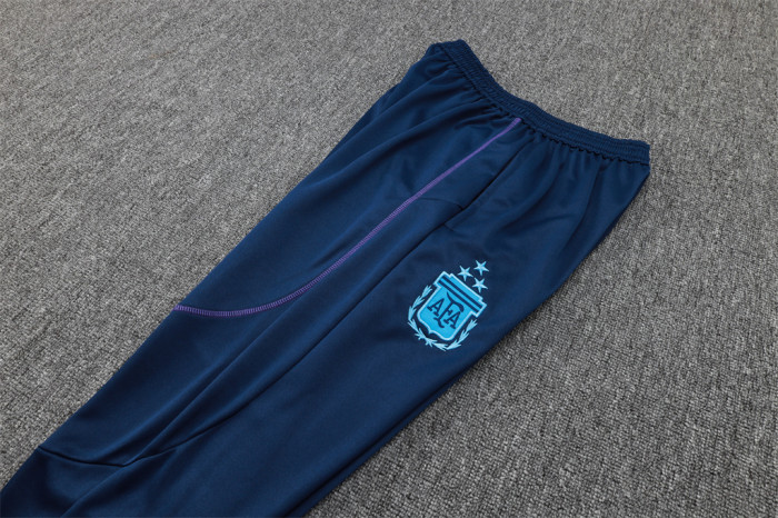 Argentina Training Suit 23/24