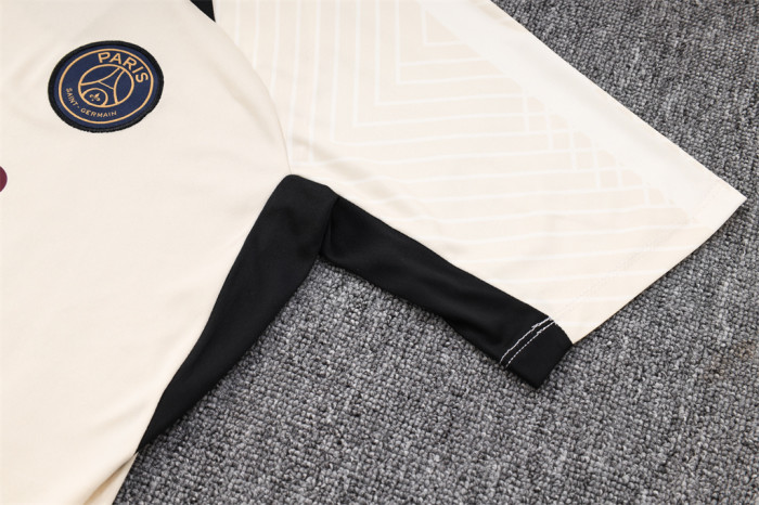 Paris Saint-Germain Training Jersey 23/24