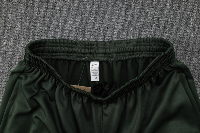 Barcelona Training Suit 23/24