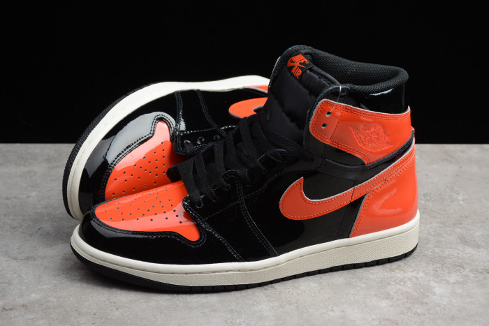 Air Jordan 1 Retro Shattered Backboard 3.0 555088-028