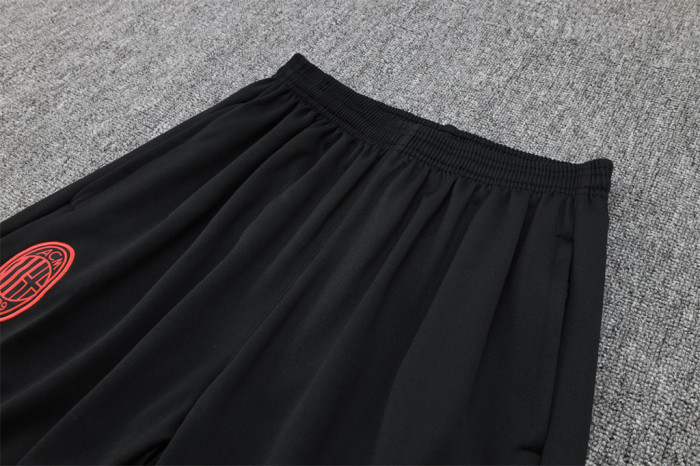 AC Milan Training Suit 23/24