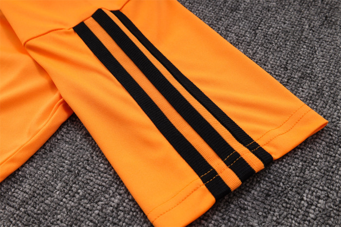 Internacional POLO Jersey 23/24