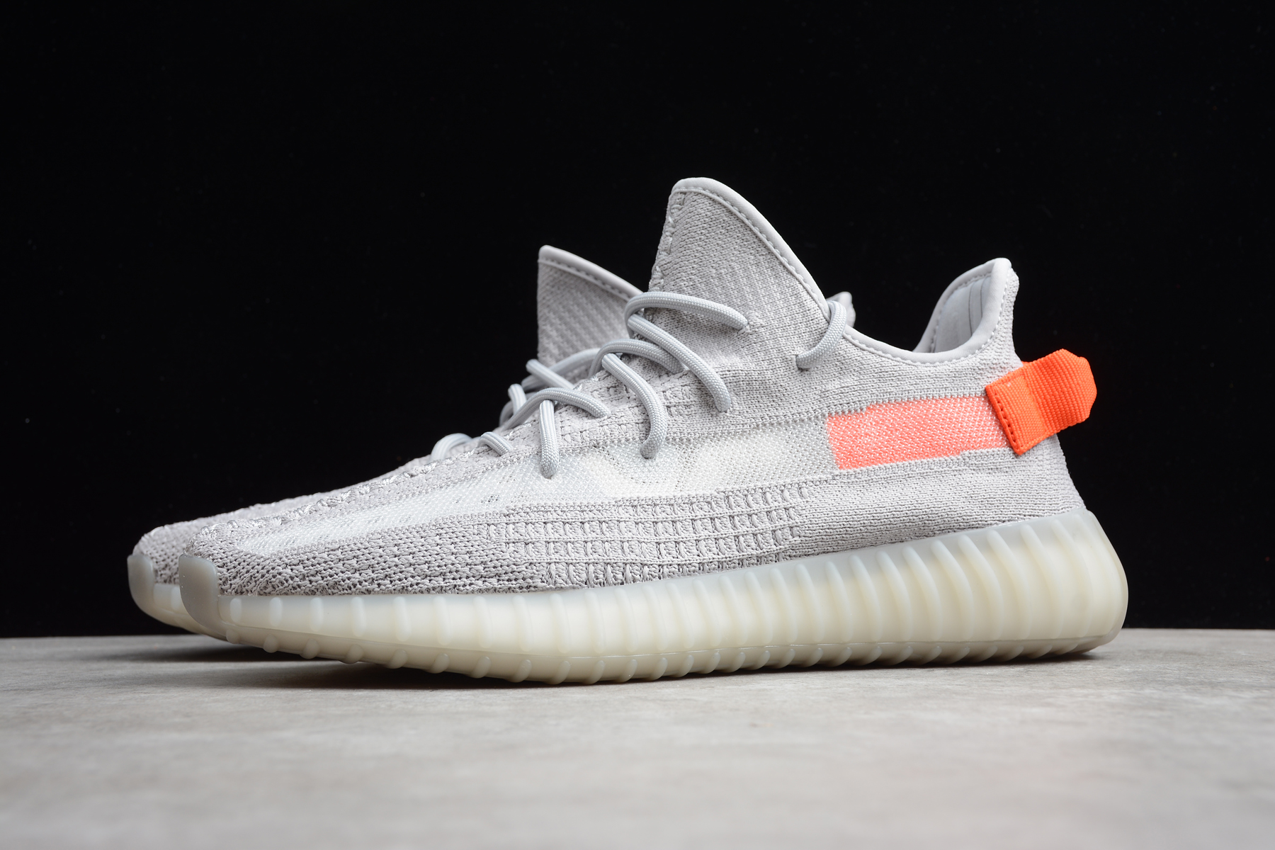 Yeezy Boost 350 V2 “Tail Light” 4.0 FX9017