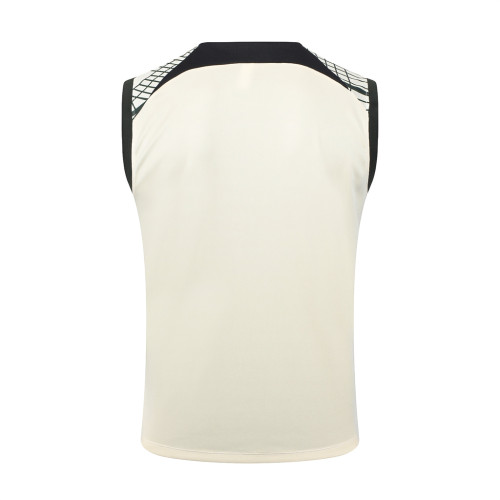 Barcelona Training Jersey 23/24