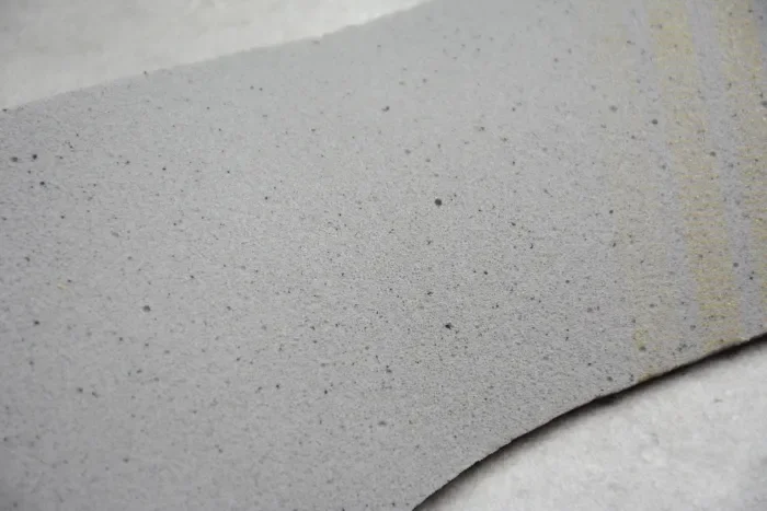 Air Jordan 5 Retr “Alternate Bel-Air” DB3335-100