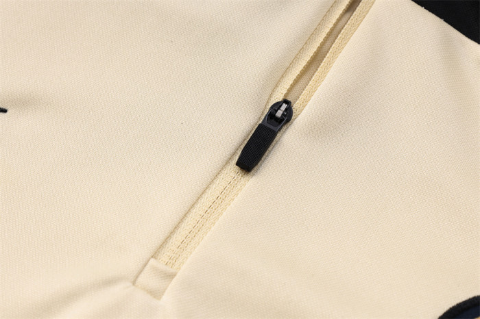 Paris Saint Germain Kids Training Suit 23/24