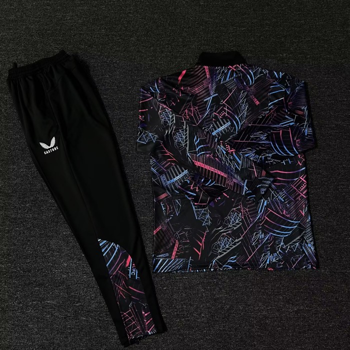 Newcastle United Training Men Suit 23/24