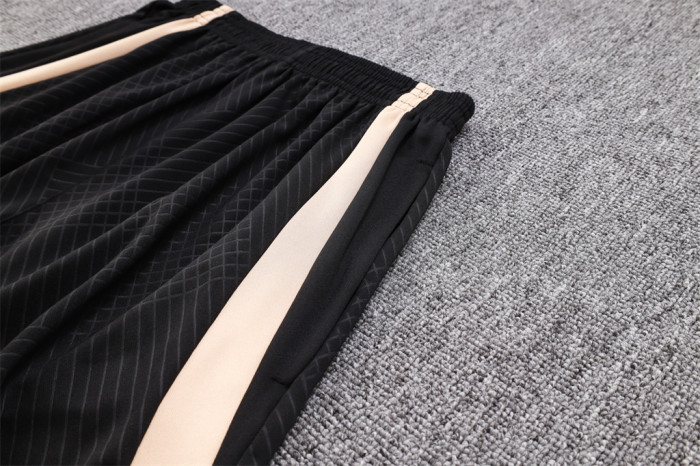 Chelsea Training Jersey 23/24